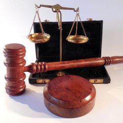 Nouveauté réglementaire