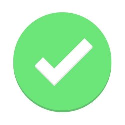 Décision renouvellement d'agrément