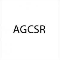 AGCSR - Aide à domicile