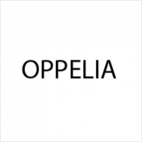 OPPELIA NAUTILIA - Services administratifs combinés de bureau